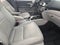 2020 Honda Pilot Touring 8-Passenger