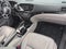 2020 Honda Pilot Touring 8-Passenger