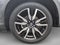 2020 Honda Pilot Touring 8-Passenger