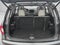 2020 Honda Pilot Touring 8-Passenger