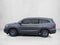 2020 Honda Pilot Touring 8-Passenger