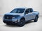 2021 Honda Ridgeline Sport