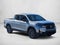 2021 Honda Ridgeline Sport