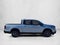 2021 Honda Ridgeline Sport