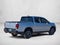 2021 Honda Ridgeline Sport