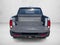 2021 Honda Ridgeline Sport