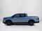 2021 Honda Ridgeline Sport