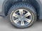 2017 Honda Ridgeline RTL