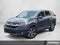2017 Honda CR-V EX-L Navi