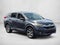 2017 Honda CR-V EX-L Navi