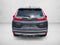 2017 Honda CR-V EX-L Navi