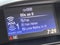 2015 Acura RDX Base