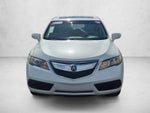 2015 Acura RDX Base
