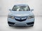 2015 Acura RDX Base