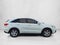 2015 Acura RDX Base