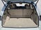 2015 Acura RDX Base