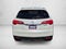2015 Acura RDX Base