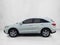 2015 Acura RDX Base