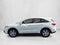 2015 Acura RDX Base