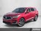 2020 Acura RDX Technology Package