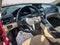 2020 Acura RDX Technology Package