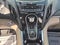 2020 Acura RDX Technology Package