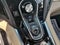 2020 Acura RDX Technology Package