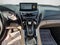 2020 Acura RDX Technology Package