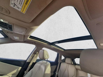 2020 Acura RDX Technology Package