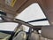 2020 Acura RDX Technology Package