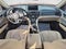 2020 Acura RDX Technology Package