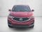 2020 Acura RDX Technology Package