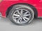 2020 Acura RDX Technology Package