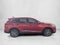 2020 Acura RDX Technology Package