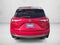 2020 Acura RDX Technology Package