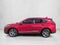 2020 Acura RDX Technology Package