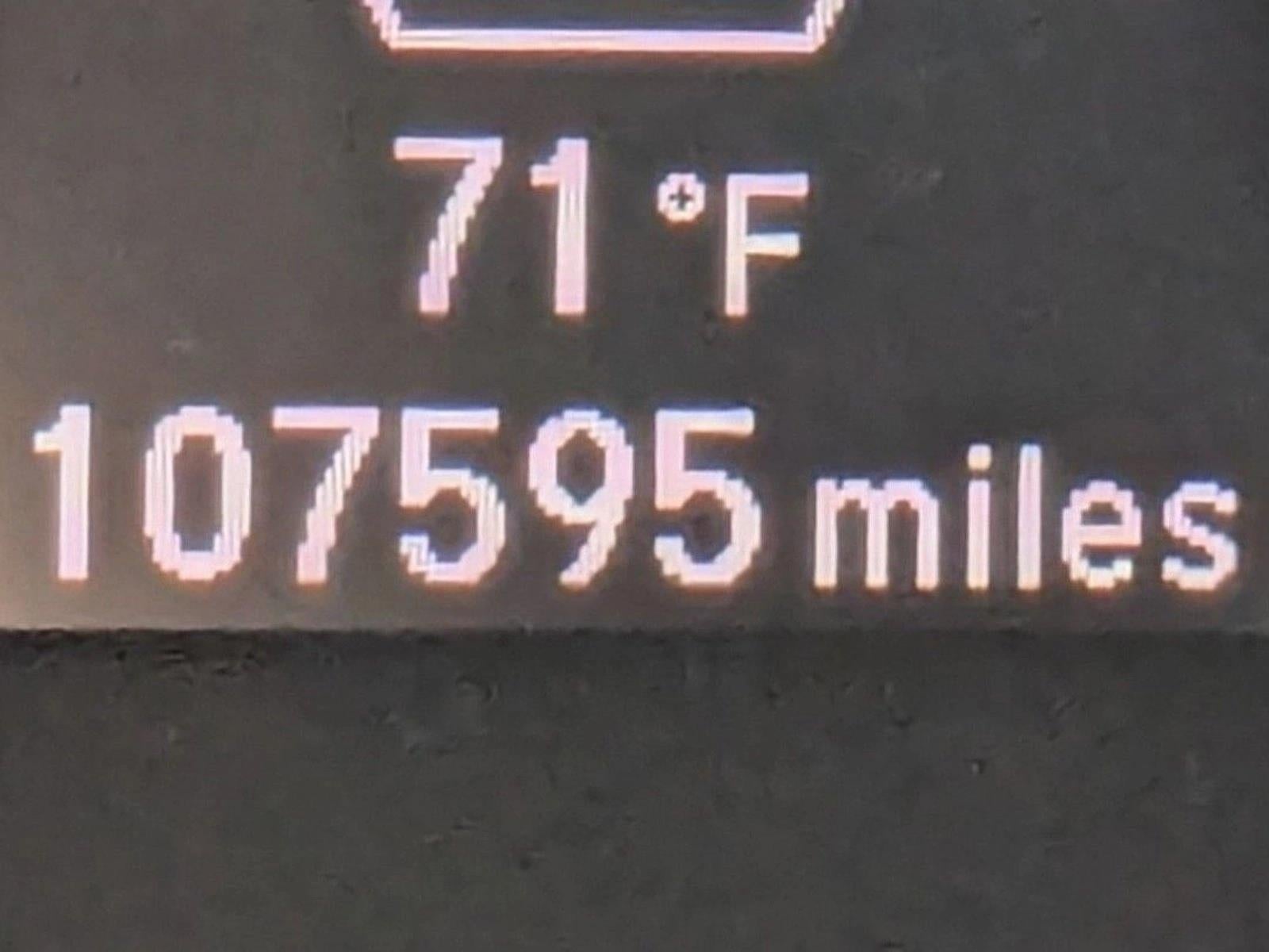 2018 Acura MDX w/Technology Pkg