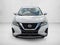 2020 Nissan Murano S