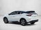 2020 Nissan Murano S
