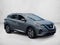 2020 Nissan Murano SV FWD
