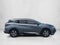 2020 Nissan Murano SV FWD