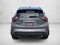 2020 Nissan Murano SV FWD