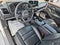 2023 Nissan Rogue SL FWD