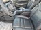 2023 Nissan Rogue SL FWD