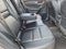 2023 Nissan Rogue SL FWD