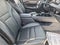 2023 Nissan Rogue SL FWD