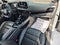 2023 Nissan Rogue SL FWD