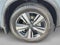 2023 Nissan Rogue SL FWD