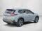 2023 Nissan Rogue SL FWD