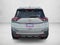 2023 Nissan Rogue SL FWD
